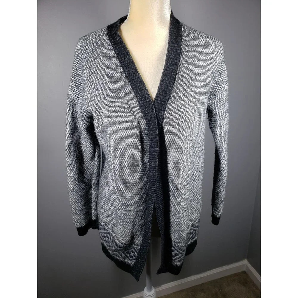 Gap Cardigan Womens Size XL